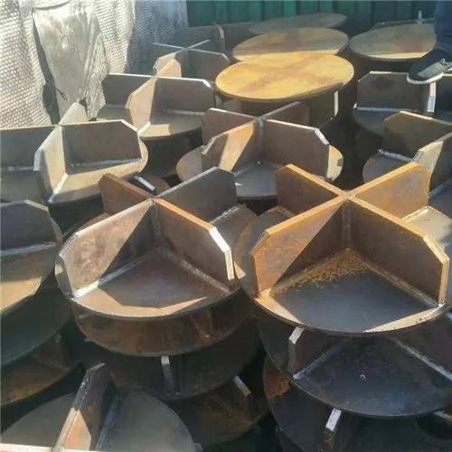 南宁桩尖的作用