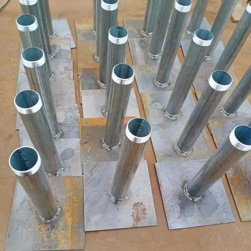 南宁沉降板施工的优缺点有哪些？