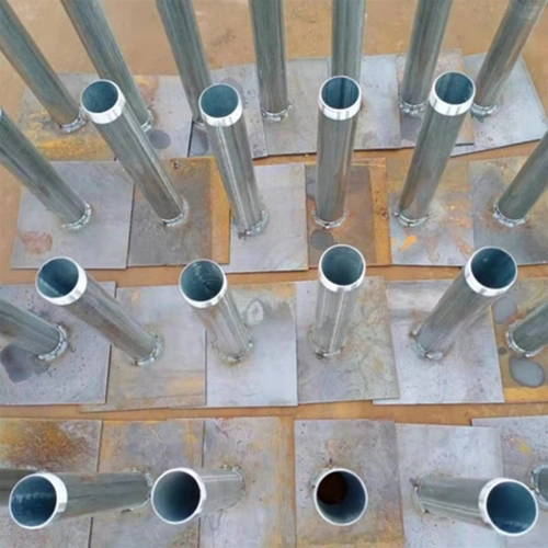 南宁沉降板施工前的准备工作包括哪些？