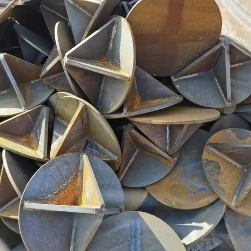 南宁桩尖的安装流程是什么？