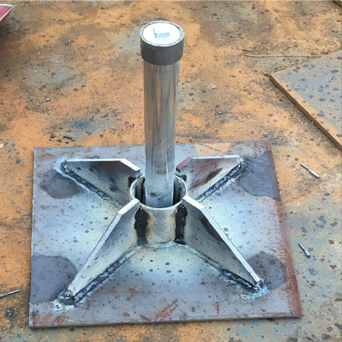 南宁沉降板的规格型号有哪些？