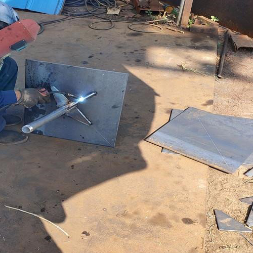 南宁沉降板的检测原理是什么？