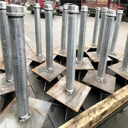 用南宁沉降板检测填土的沉降情况，还有其他类似的方法吗