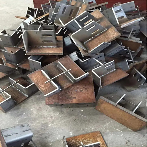 南宁钢护筒安装条件是什么？