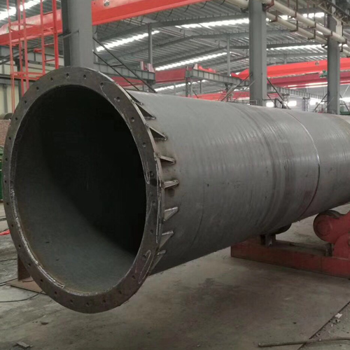 南宁钢护筒安装设备如何选择