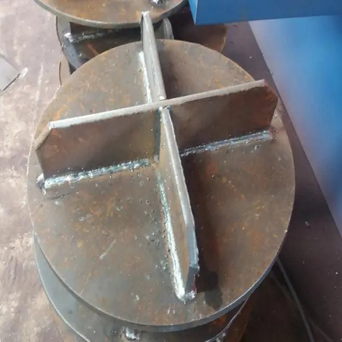 南宁桩尖厂家安装